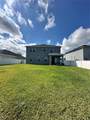 10934 79TH Street - Photo 45
