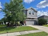 10934 79TH Street - Photo 5