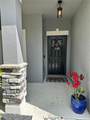 10934 79TH Street - Photo 6