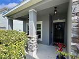 10934 79TH Street - Photo 7