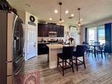 10934 79TH Street - Photo 8