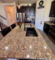 10934 79TH Street - Photo 9