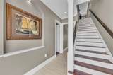 416 Casey Key Road - Photo 14