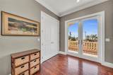 416 Casey Key Road - Photo 15
