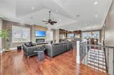 416 Casey Key Road - Photo 16