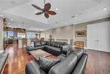 416 Casey Key Road - Photo 17