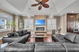 416 Casey Key Road - Photo 18