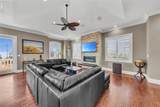 416 Casey Key Road - Photo 19