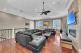416 Casey Key Road - Photo 20