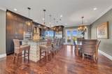 416 Casey Key Road - Photo 21