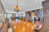 416 Casey Key Road - Photo 22