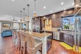 416 Casey Key Road - Photo 23