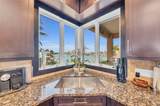 416 Casey Key Road - Photo 24