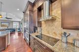 416 Casey Key Road - Photo 25