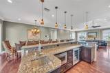 416 Casey Key Road - Photo 26