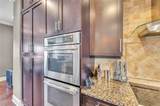 416 Casey Key Road - Photo 27