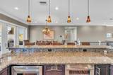 416 Casey Key Road - Photo 28