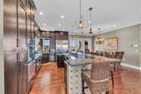 416 Casey Key Road - Photo 29