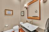 416 Casey Key Road - Photo 30