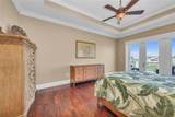 416 Casey Key Road - Photo 31