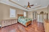 416 Casey Key Road - Photo 32