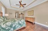 416 Casey Key Road - Photo 33