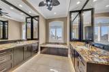 416 Casey Key Road - Photo 34