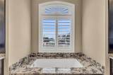 416 Casey Key Road - Photo 35