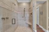 416 Casey Key Road - Photo 37