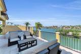 416 Casey Key Road - Photo 38