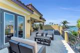 416 Casey Key Road - Photo 39