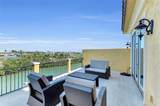 416 Casey Key Road - Photo 40