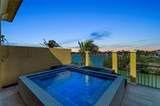 416 Casey Key Road - Photo 41