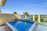 416 Casey Key Road - Photo 42
