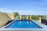 416 Casey Key Road - Photo 43