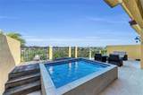 416 Casey Key Road - Photo 44