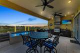 416 Casey Key Road - Photo 45