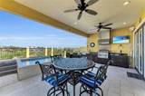 416 Casey Key Road - Photo 46