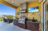 416 Casey Key Road - Photo 47