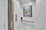 416 Casey Key Road - Photo 48