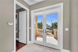416 Casey Key Road - Photo 49