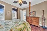 416 Casey Key Road - Photo 51