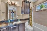 416 Casey Key Road - Photo 52