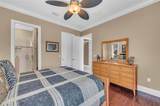 416 Casey Key Road - Photo 54