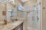 416 Casey Key Road - Photo 55