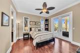 416 Casey Key Road - Photo 56
