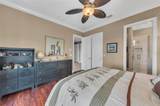 416 Casey Key Road - Photo 57