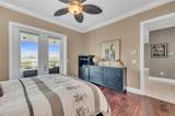 416 Casey Key Road - Photo 58