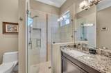 416 Casey Key Road - Photo 59
