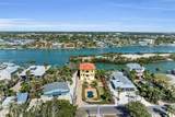 416 Casey Key Road - Photo 6